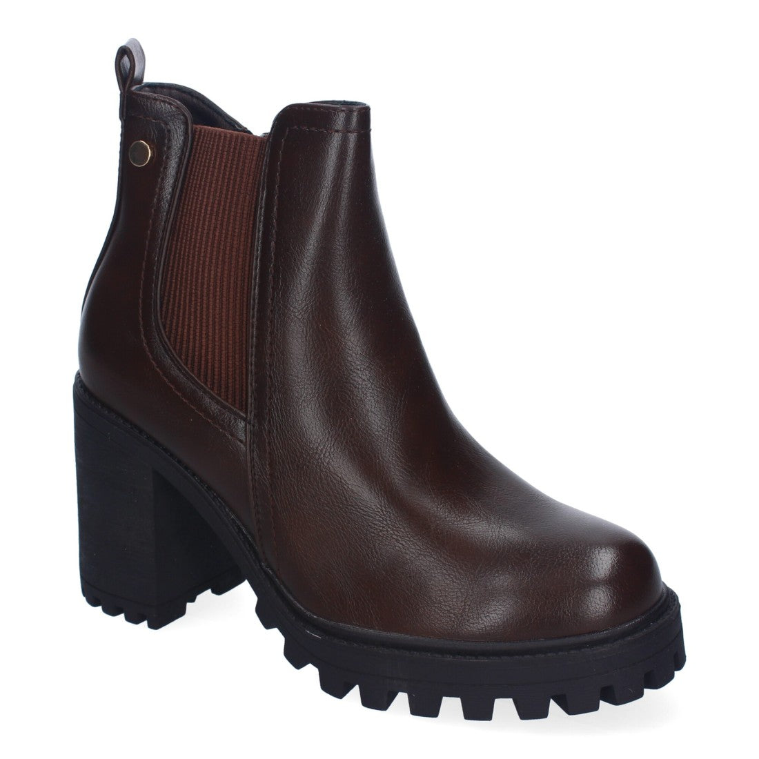 Vimice SA6246-Marron