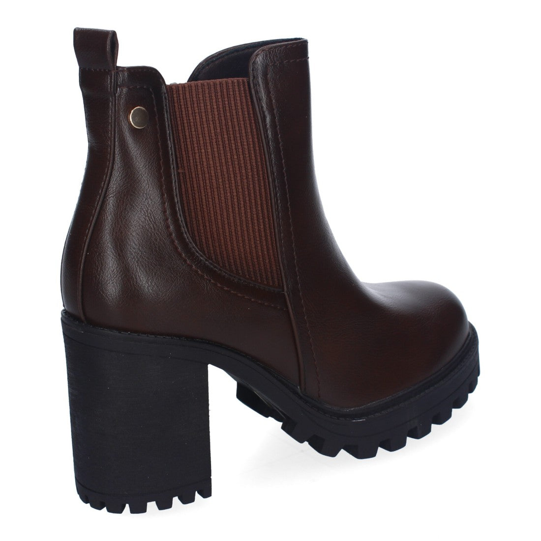 Vimice SA6246-Marron