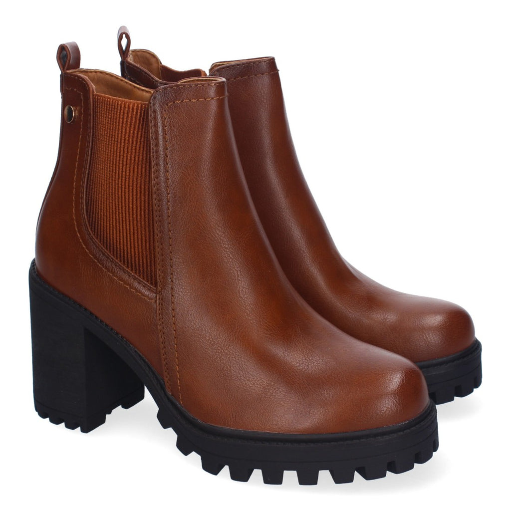 SA6246-Camell