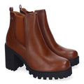 SA6246-Camell