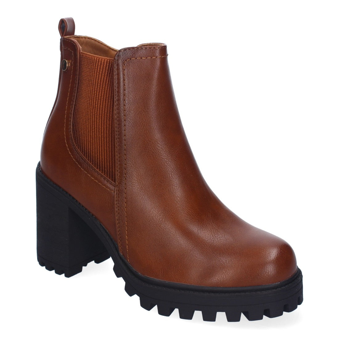 SA6246-Camell