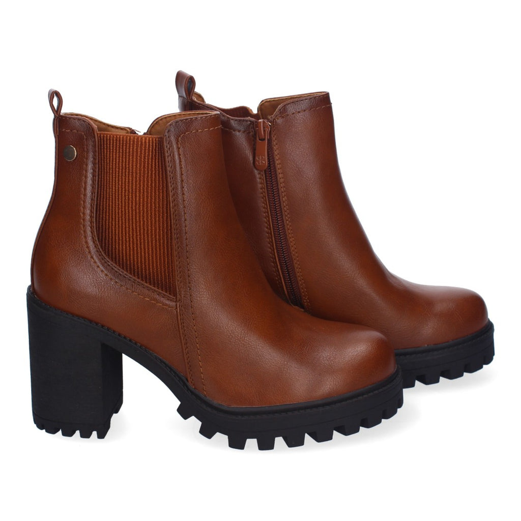 SA6246-Camell