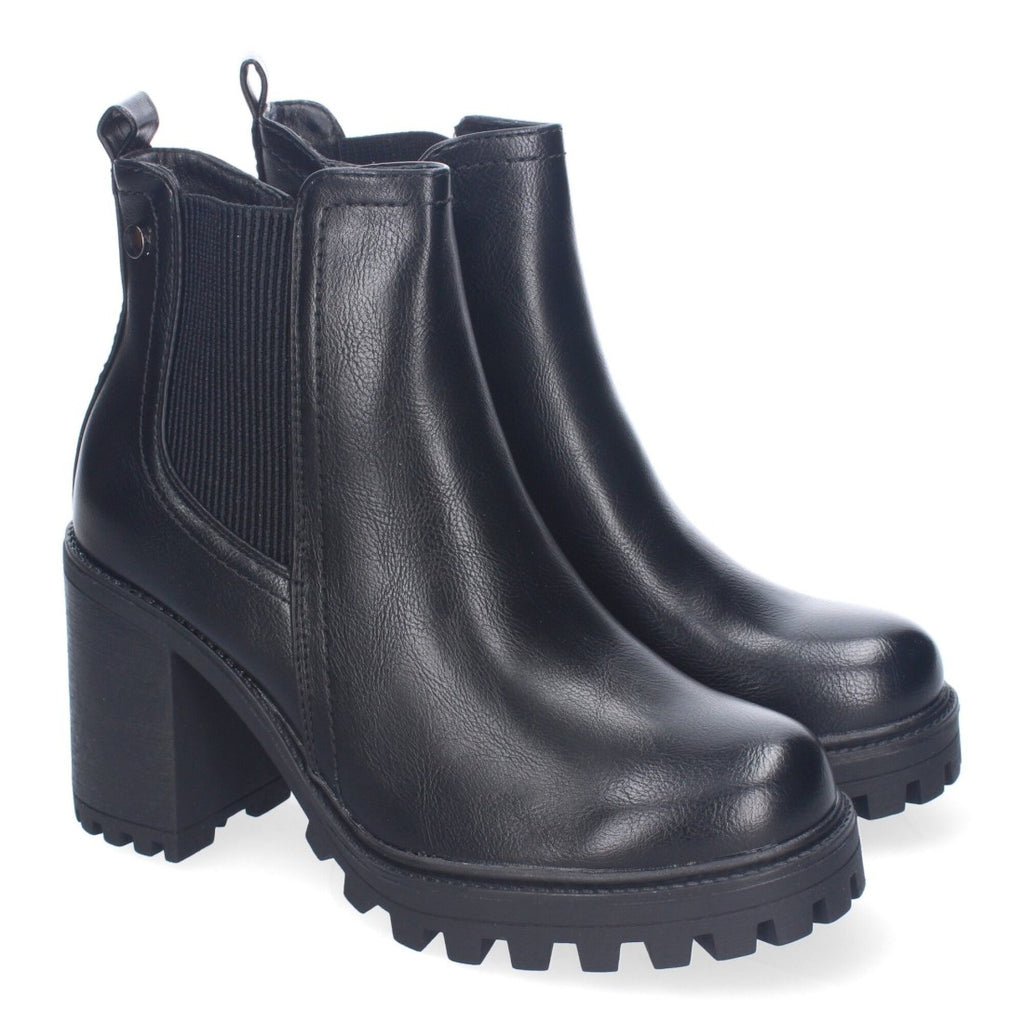 Vimice SA6246-Negro