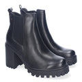Vimice SA6246-Negro