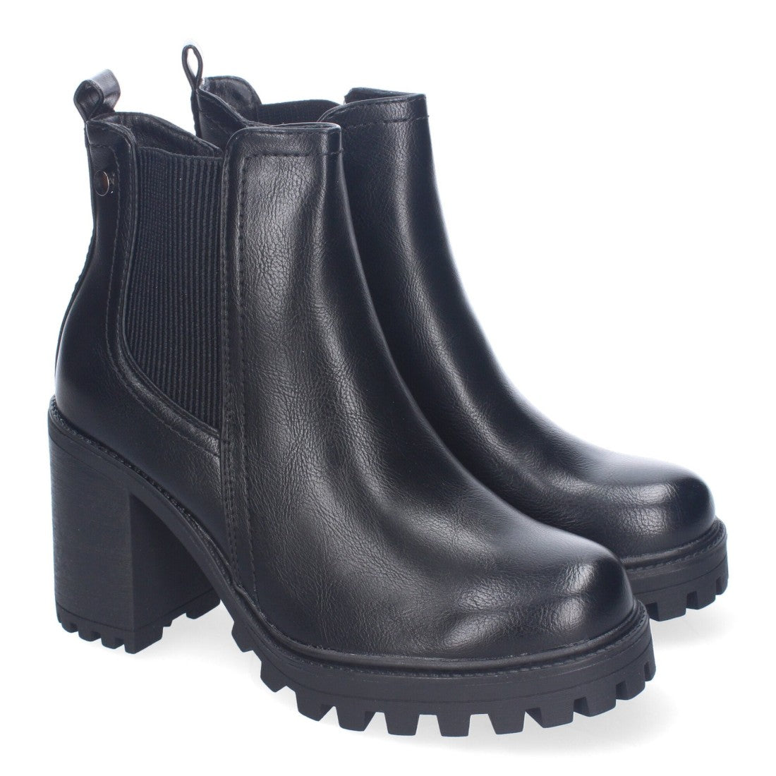 Vimice SA6246-Negro