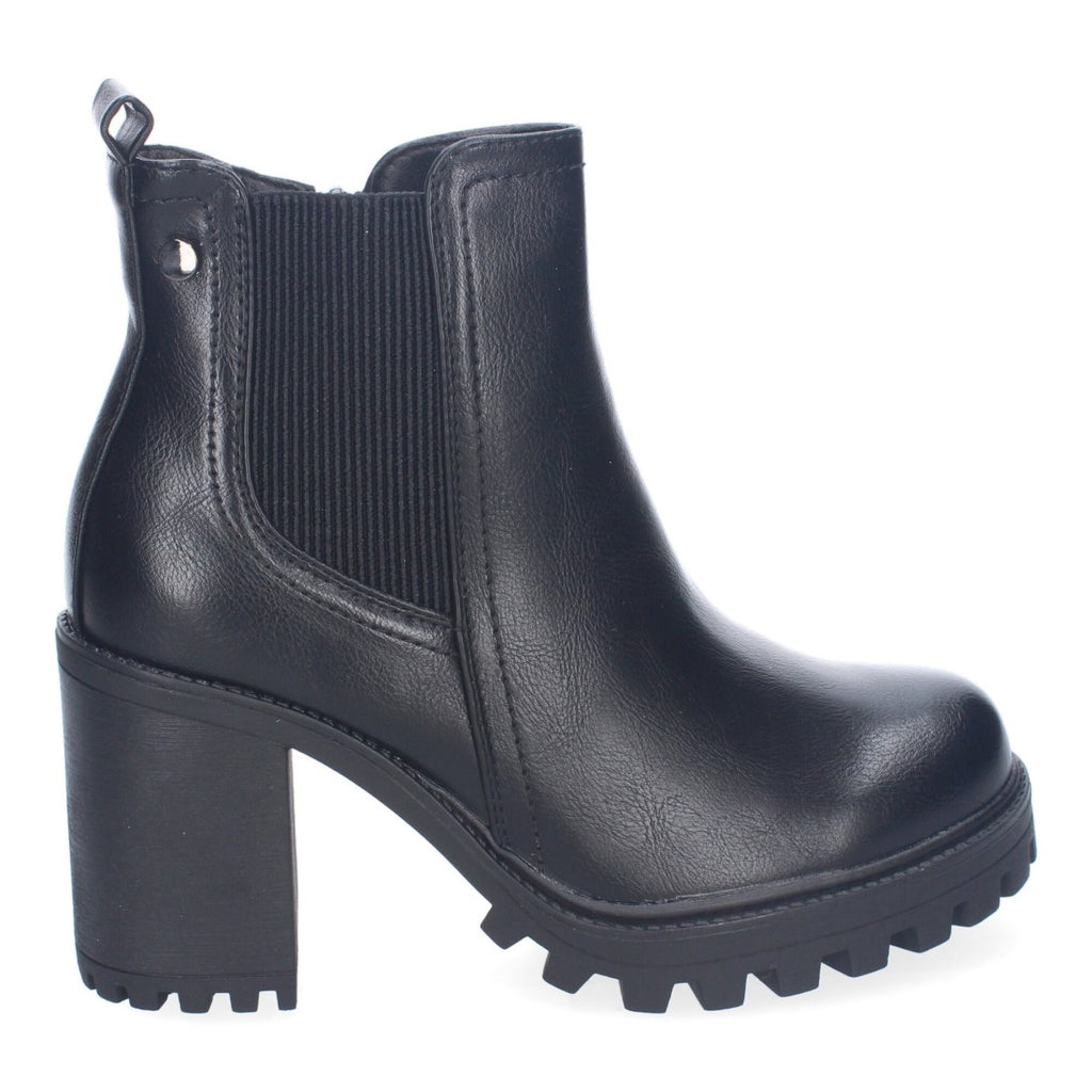 Vimice SA6246-Negro