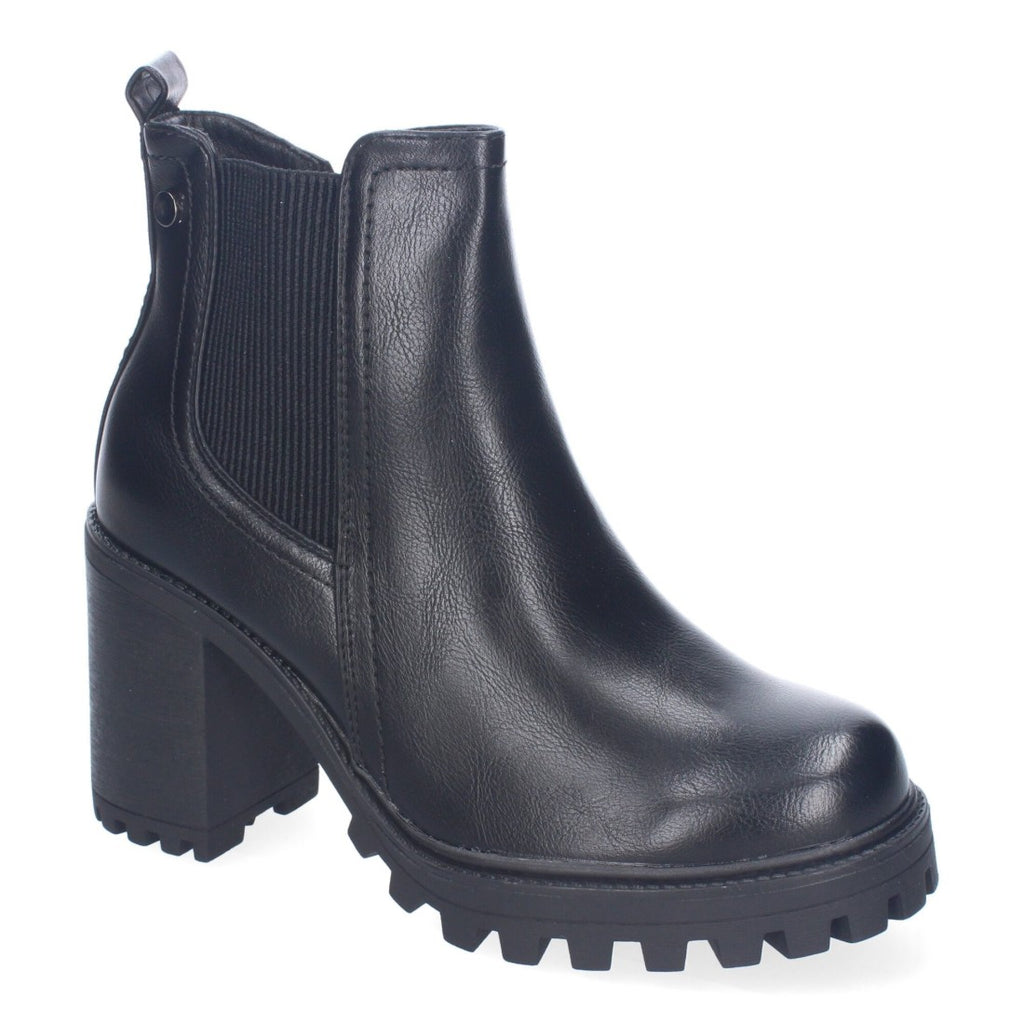 Vimice SA6246-Negro