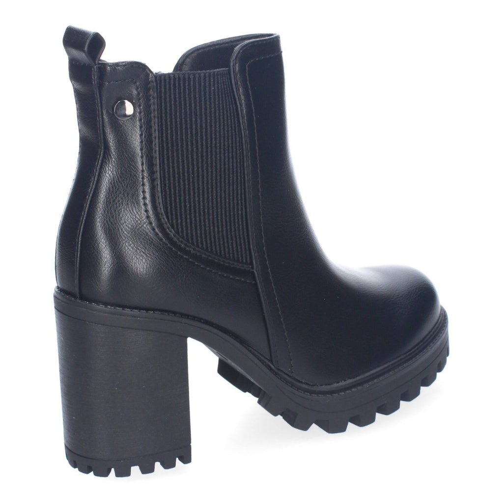 Vimice SA6246-Negro