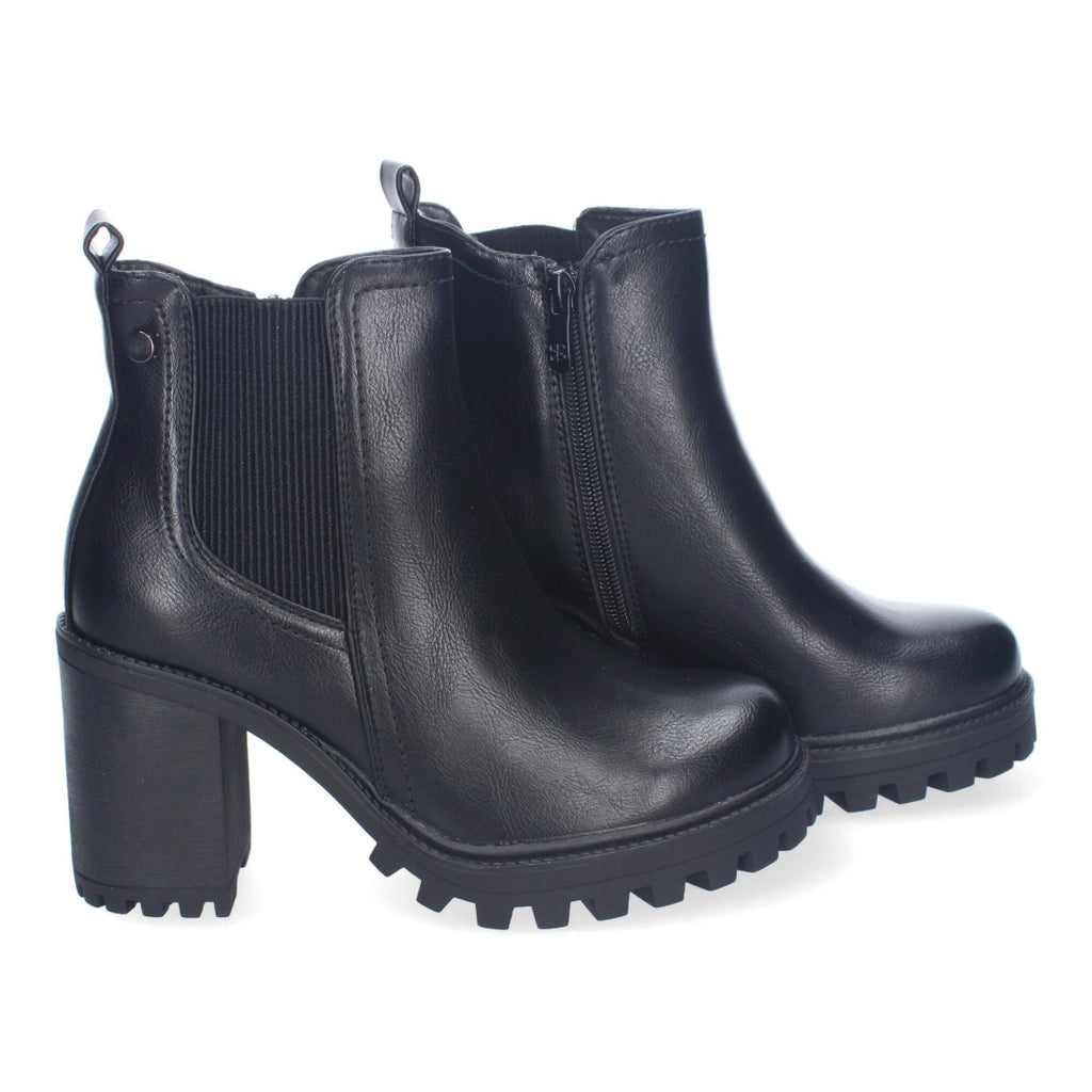 Vimice SA6246-Negro