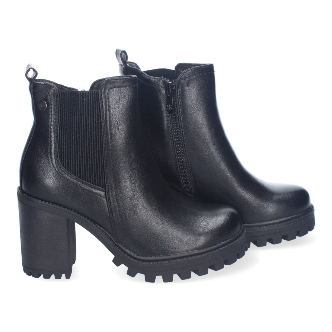 Vimice SA6246-Negro