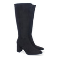 Vimice 2Z-2082S-Negro