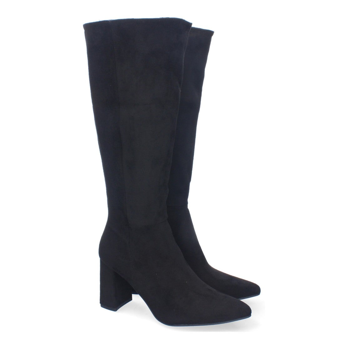 Vimice 2Z-2082S-Negro
