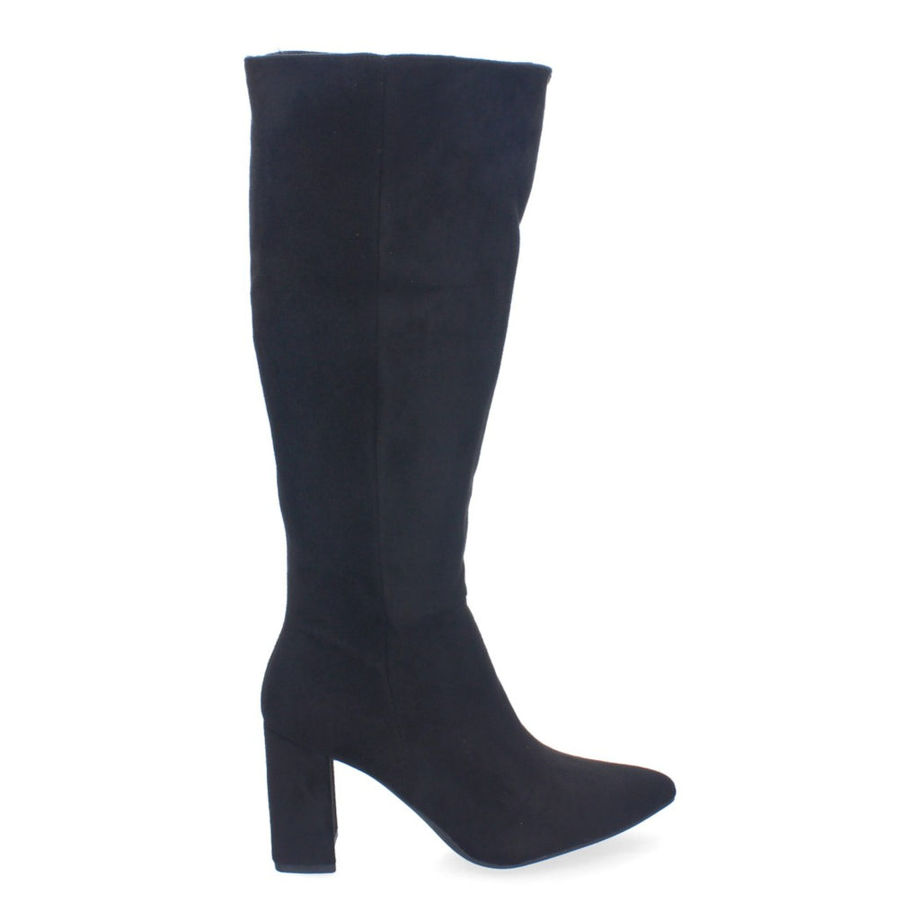 Vimice 2Z-2082S-Negro