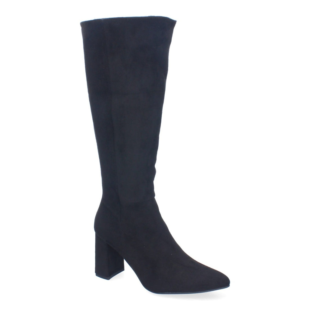 Vimice 2Z-2082S-Negro