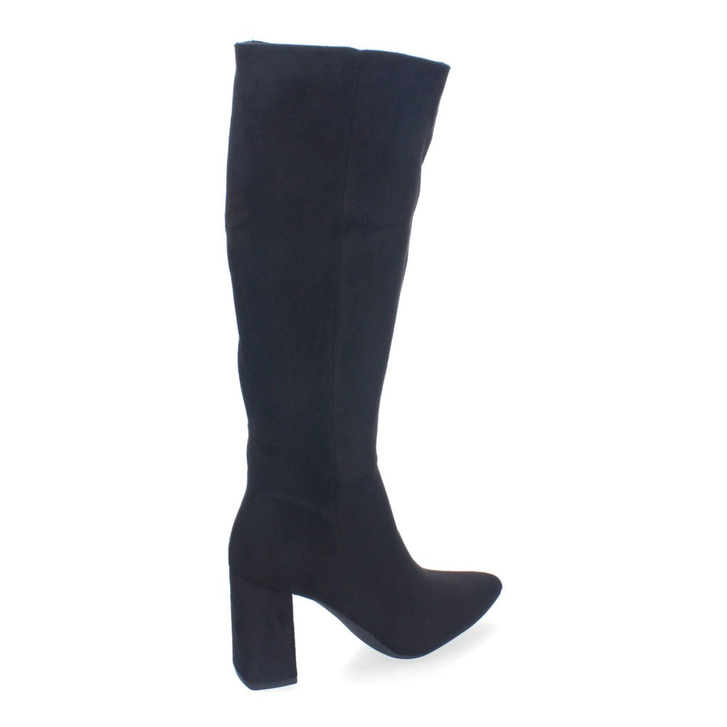 Vimice 2Z-2082S-Negro