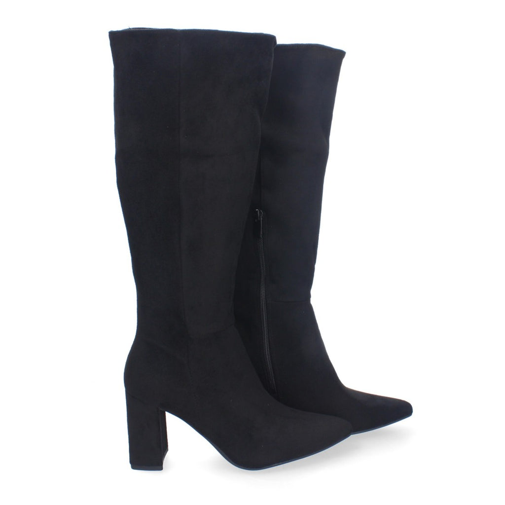 Vimice 2Z-2082S-Negro
