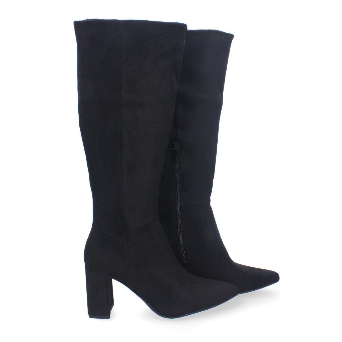 Vimice 2Z-2082S-Negro