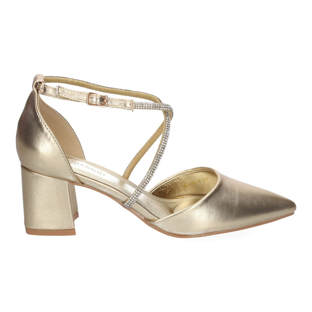 Vimice A-3431-Oro