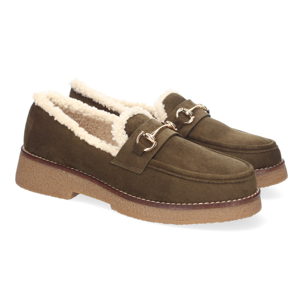 FF-3348-Verd