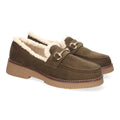 FF-3348-Verd