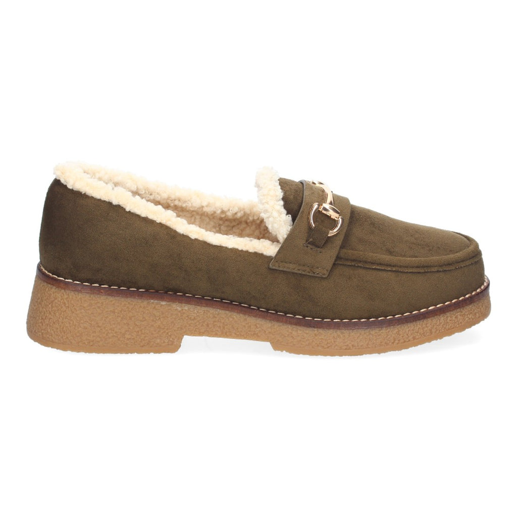 FF-3348-Verd