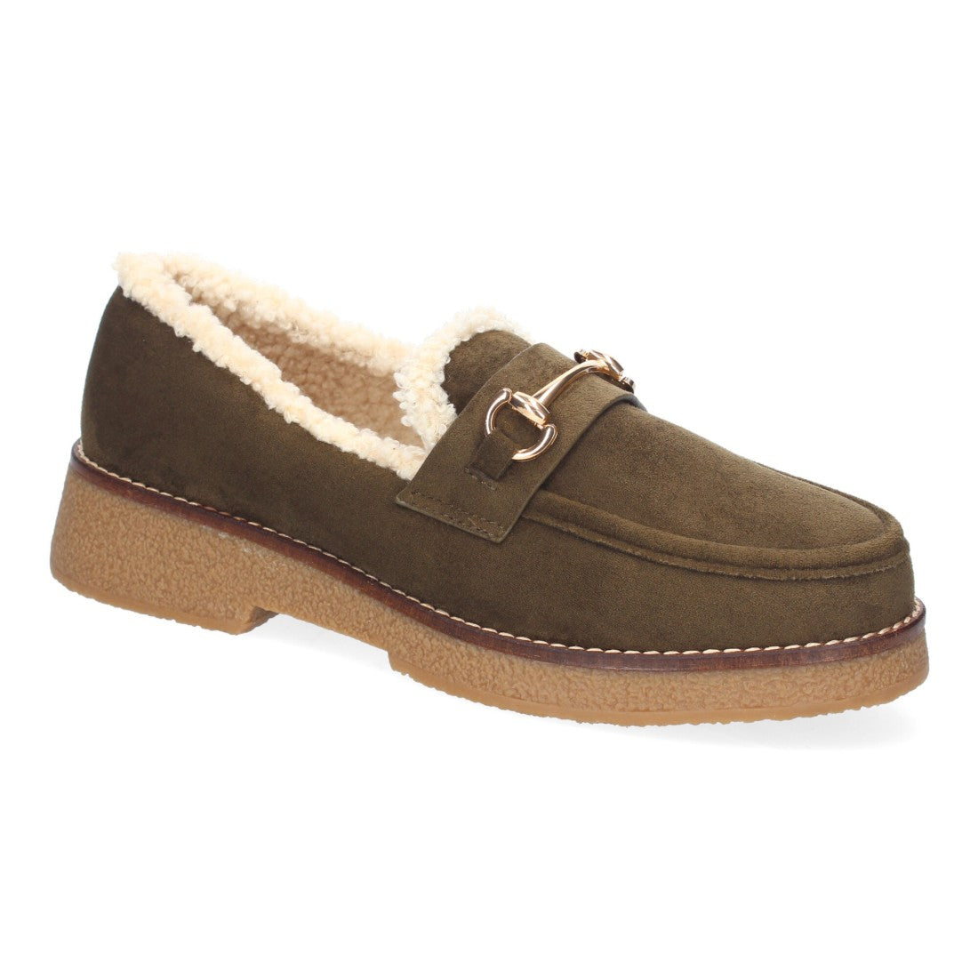 FF-3348-Verd