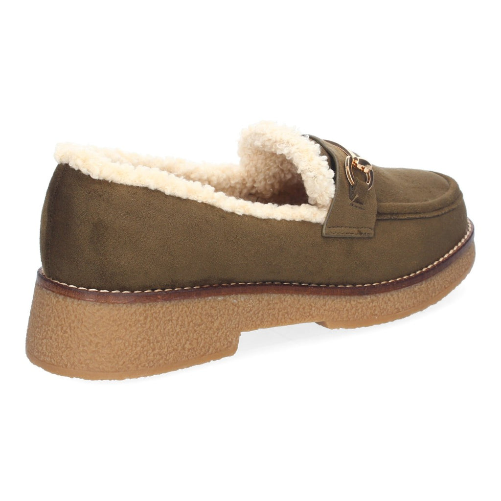 FF-3348-Verd