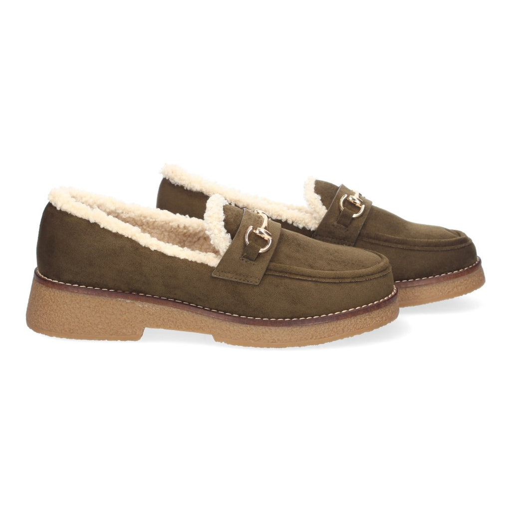 FF-3348-Verd