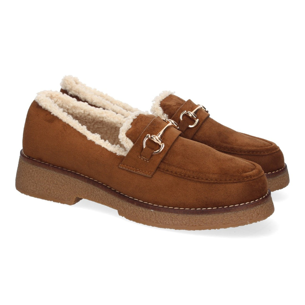 FF-3348-Camell