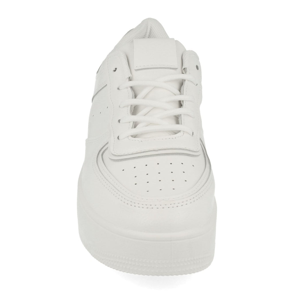 1CD-1003-Blanc