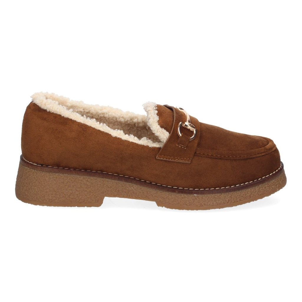 FF-3348-Camell