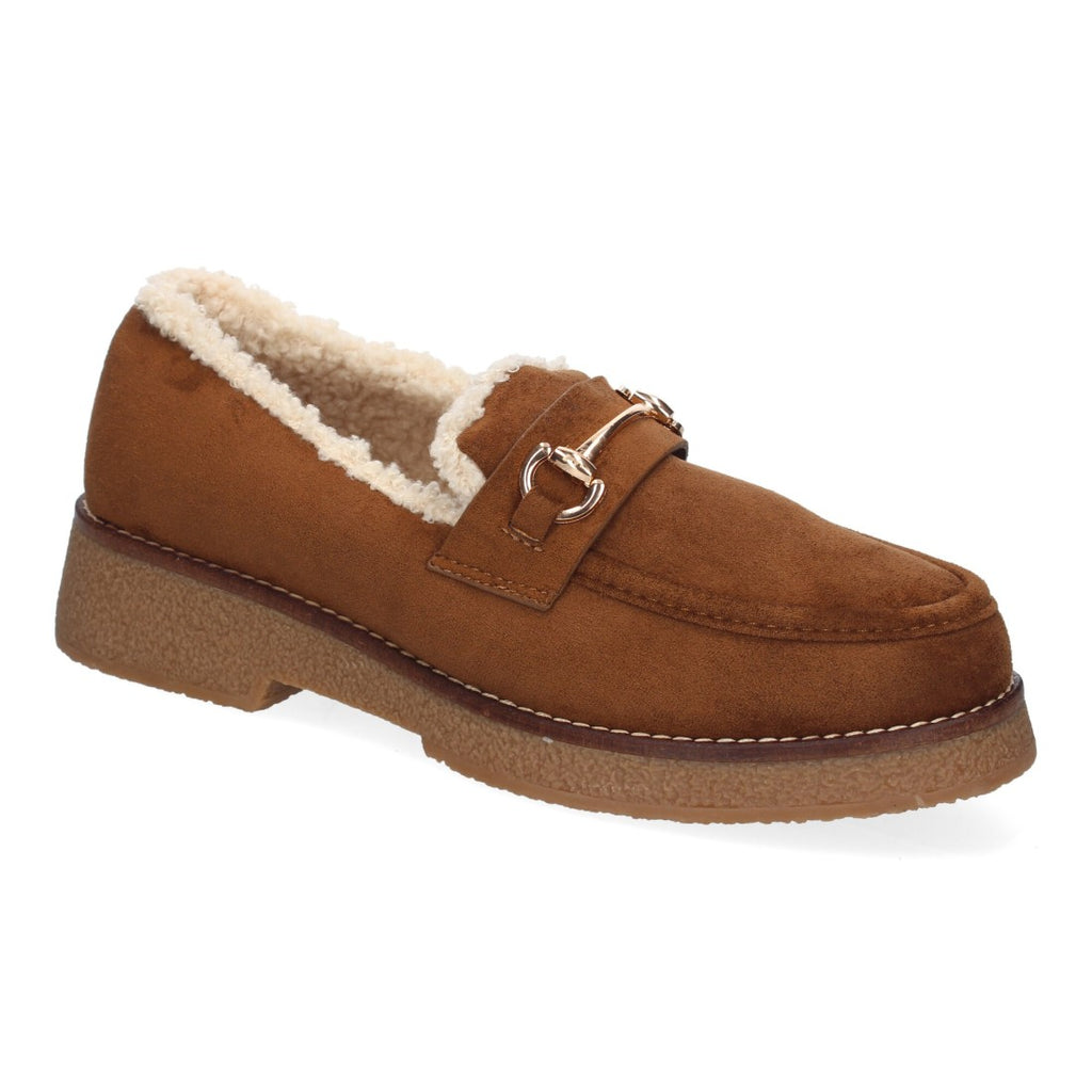 FF-3348-Camell