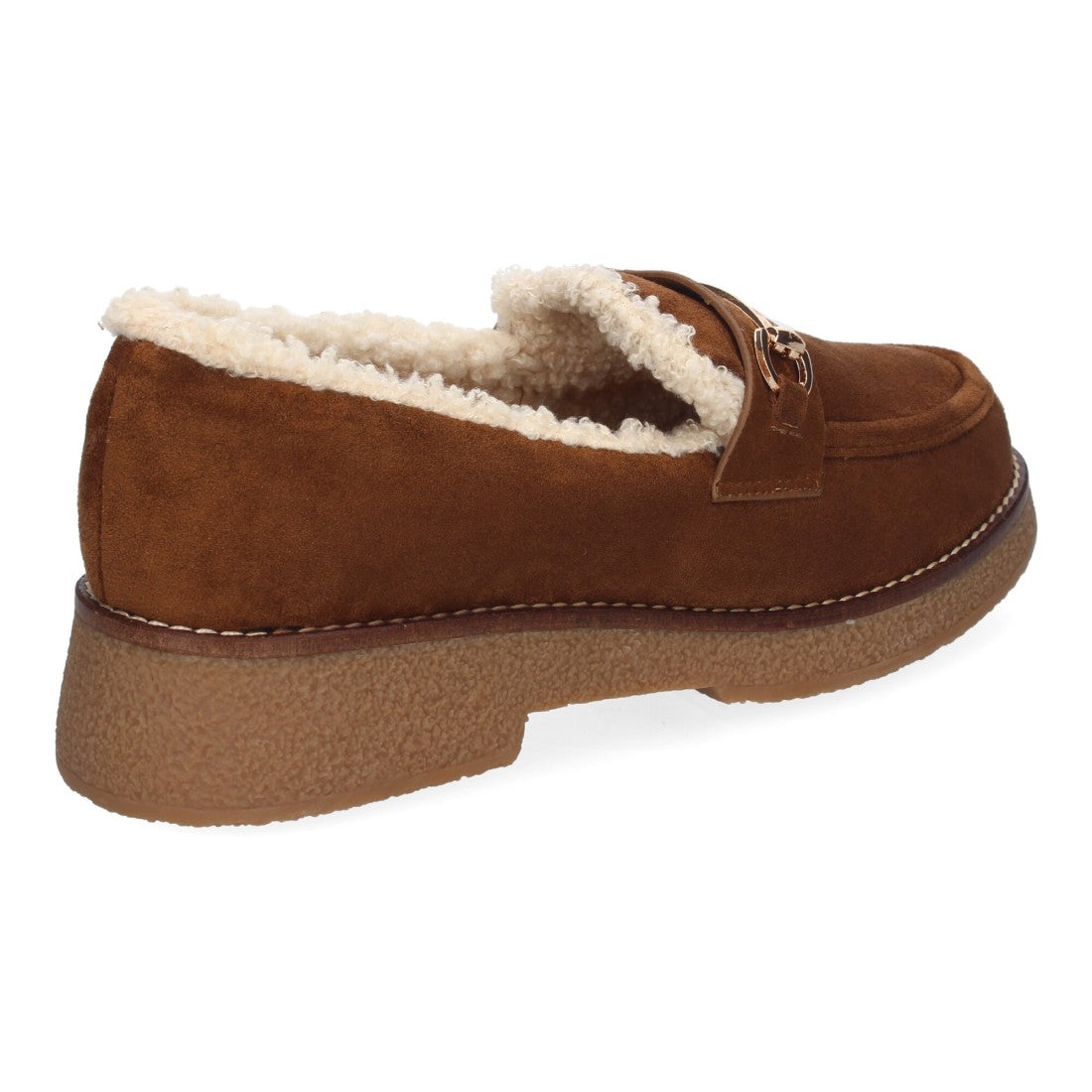 FF-3348-Camell