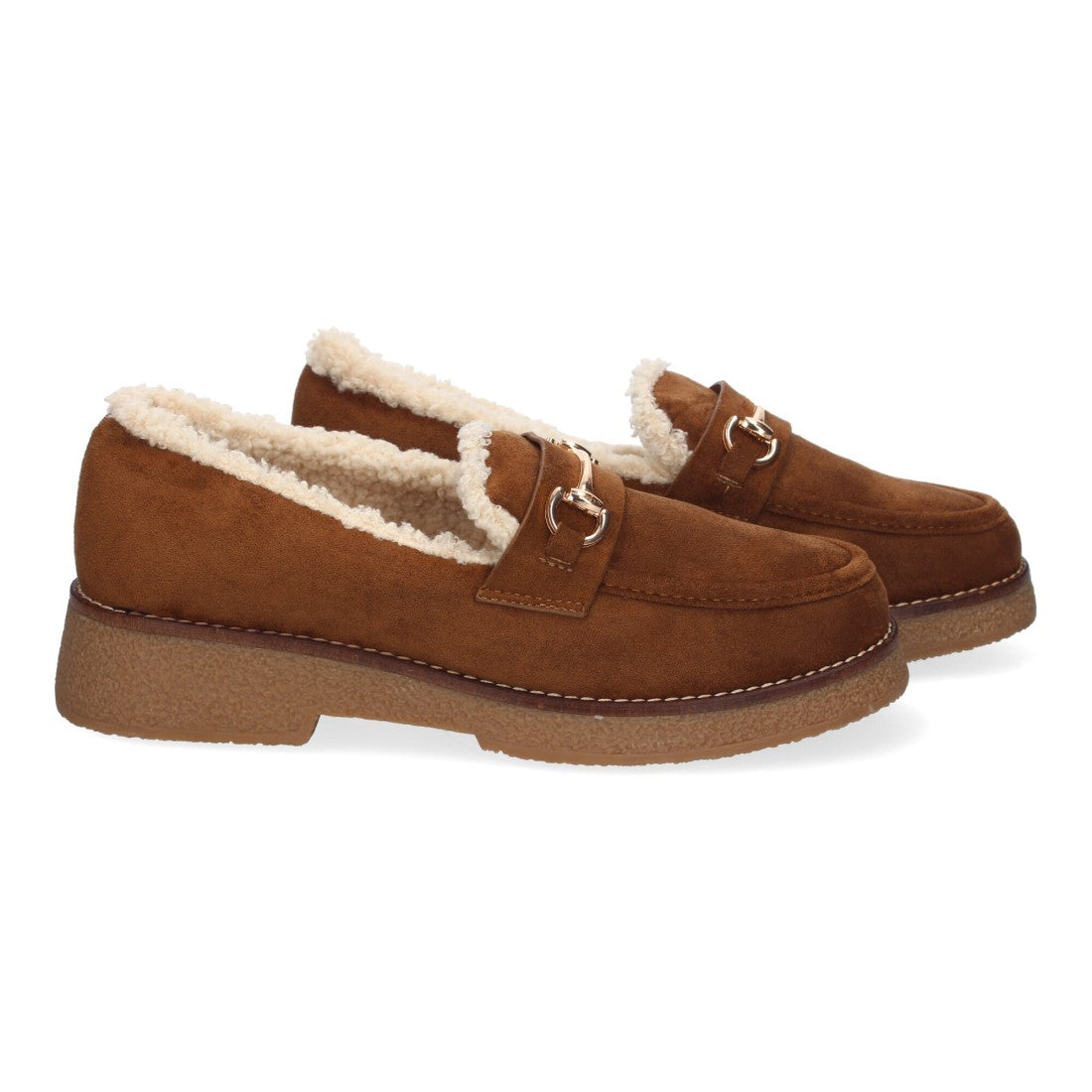 FF-3348-Camell