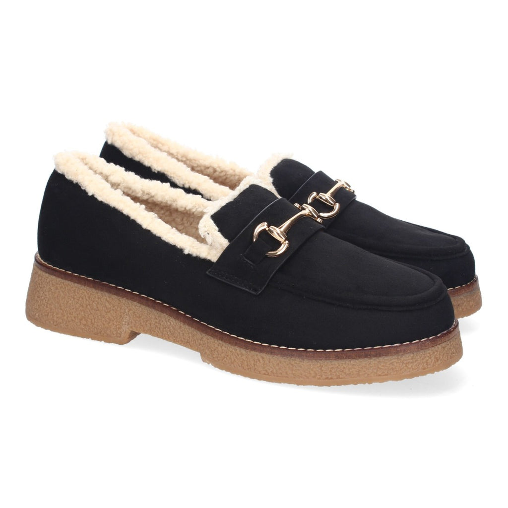 FF-3348-Negre