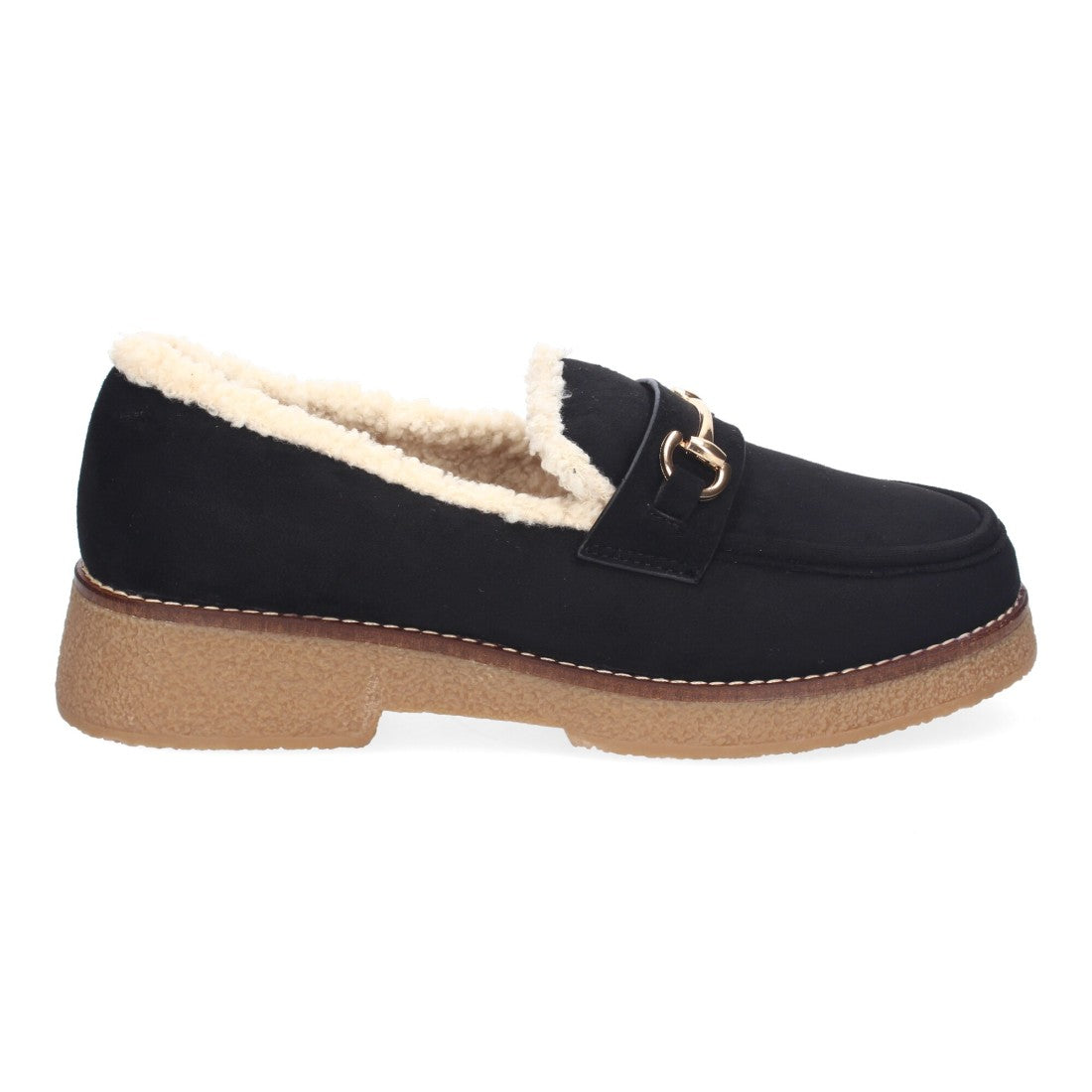 FF-3348-Negre