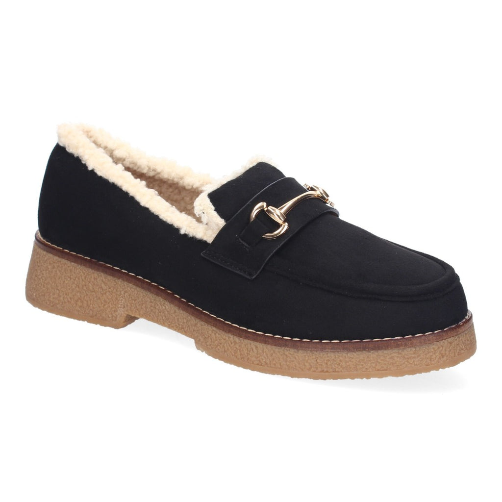 FF-3348-Negre