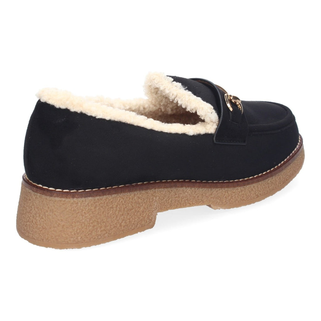 FF-3348-Negre