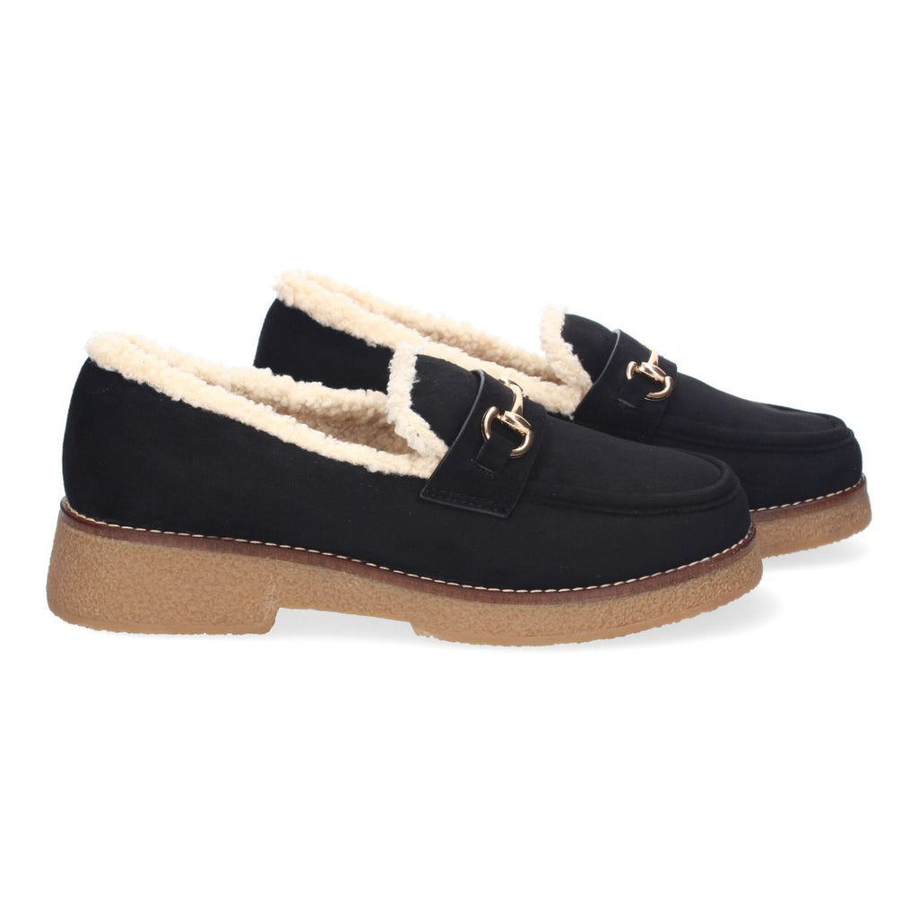 FF-3348-Negre