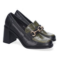 FF-3347-Verd