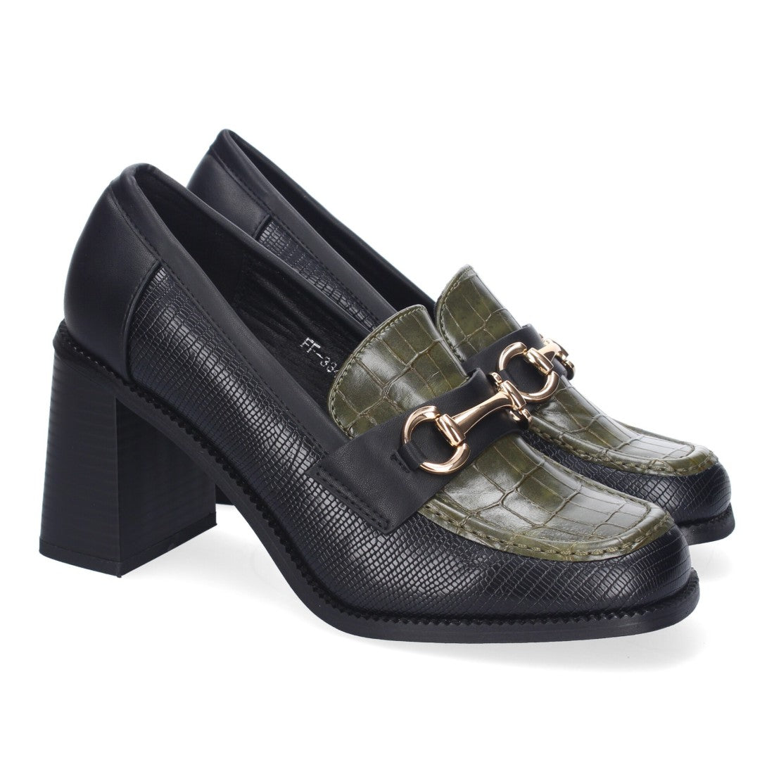 FF-3347-Verd