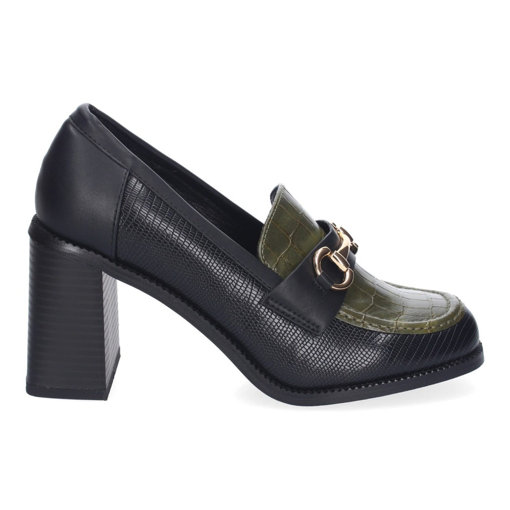 FF-3347-Verd