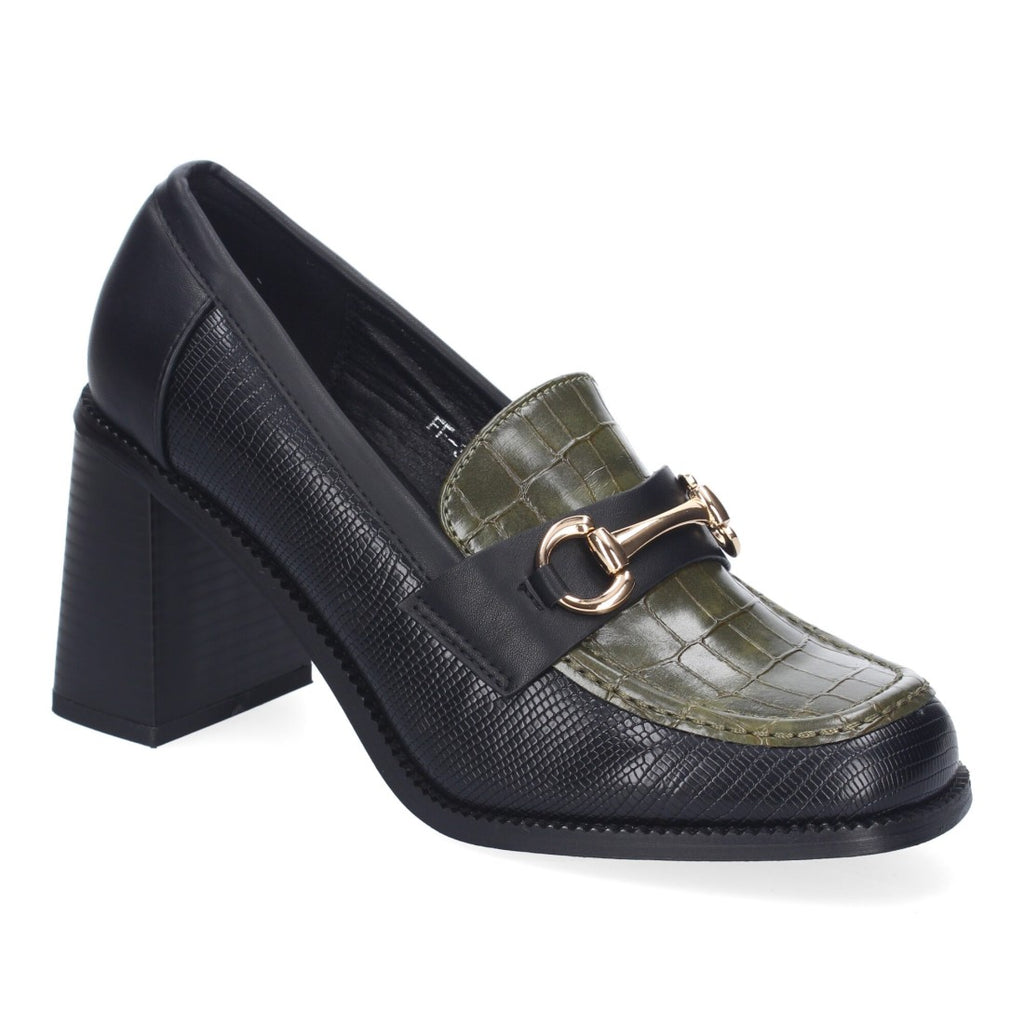 FF-3347-Verd