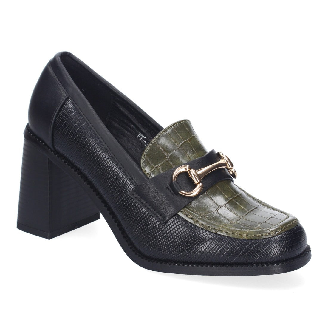 FF-3347-Verd