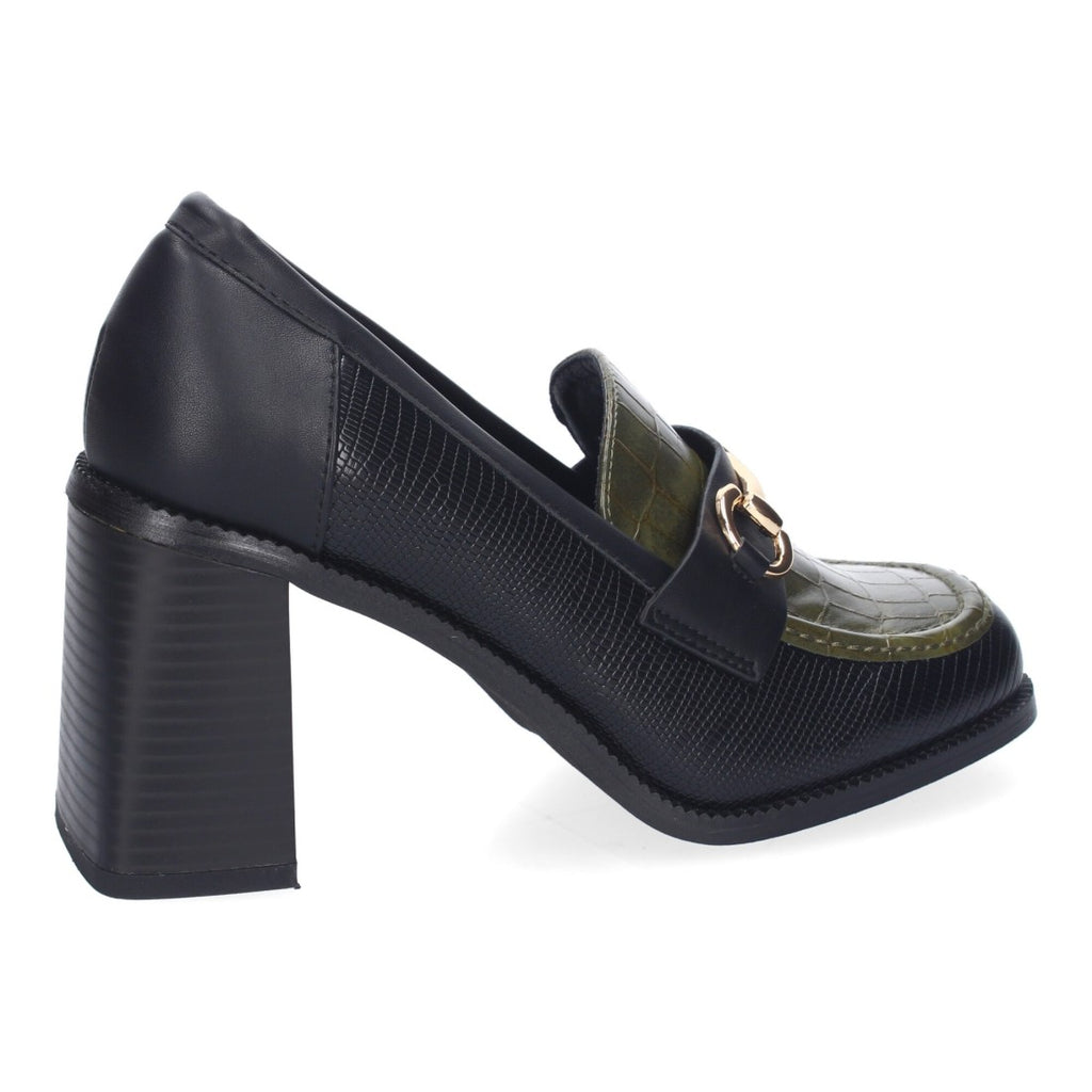 FF-3347-Verd