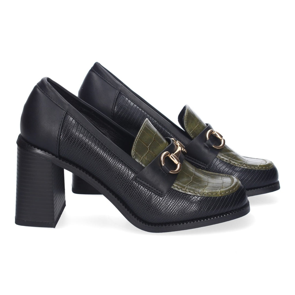 FF-3347-Verd