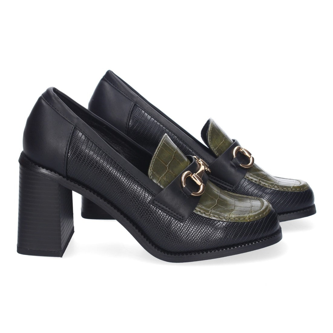 FF-3347-Verd