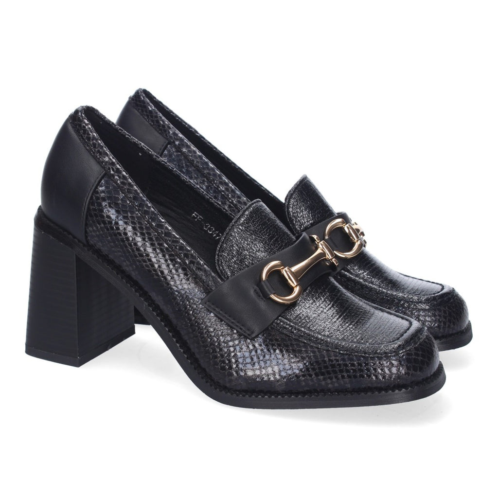 FF-3347-Negre
