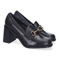 FF-3347-Negre
