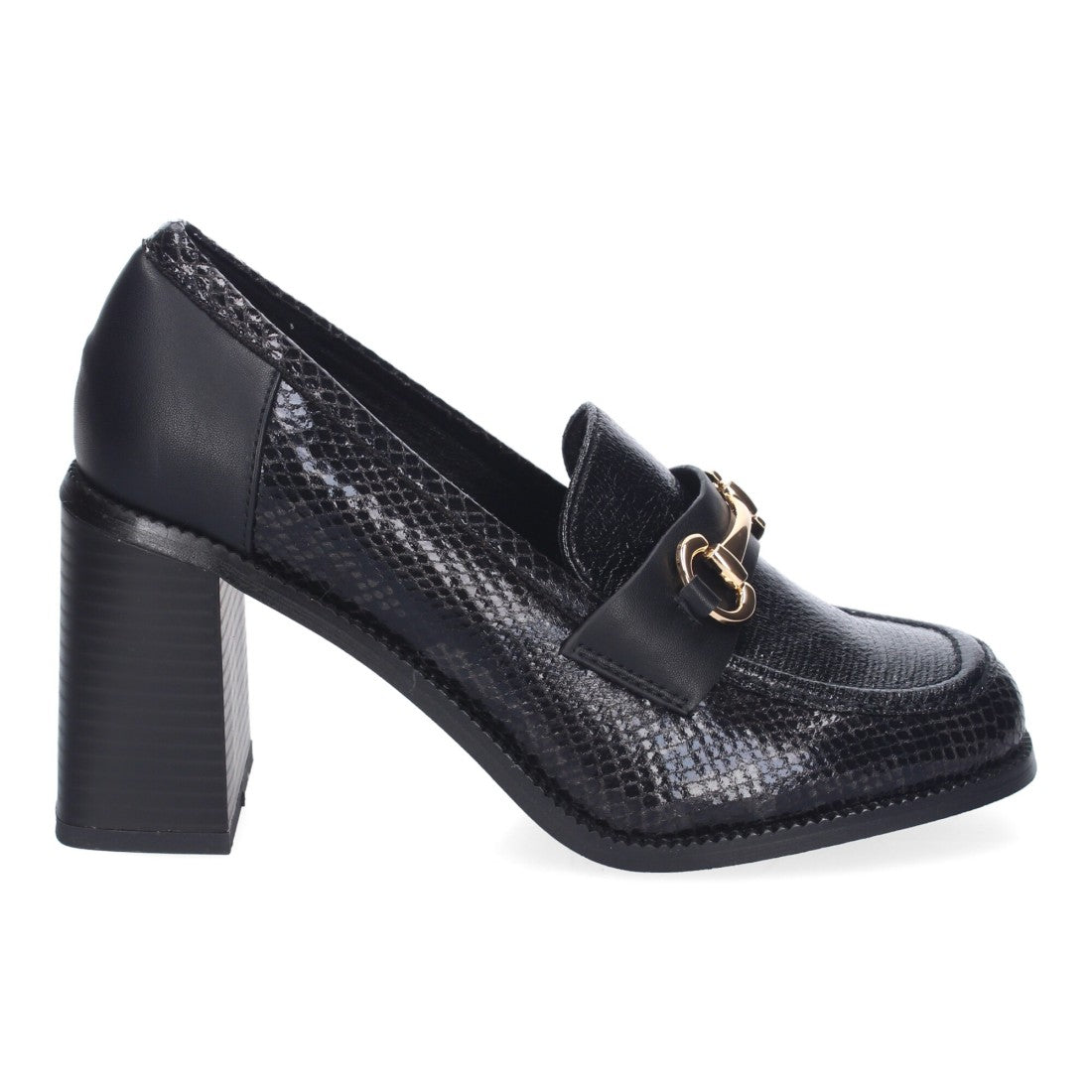 FF-3347-Negre